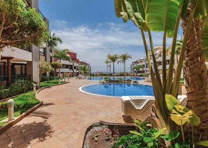 El Rincon Seabreeze Hideaway