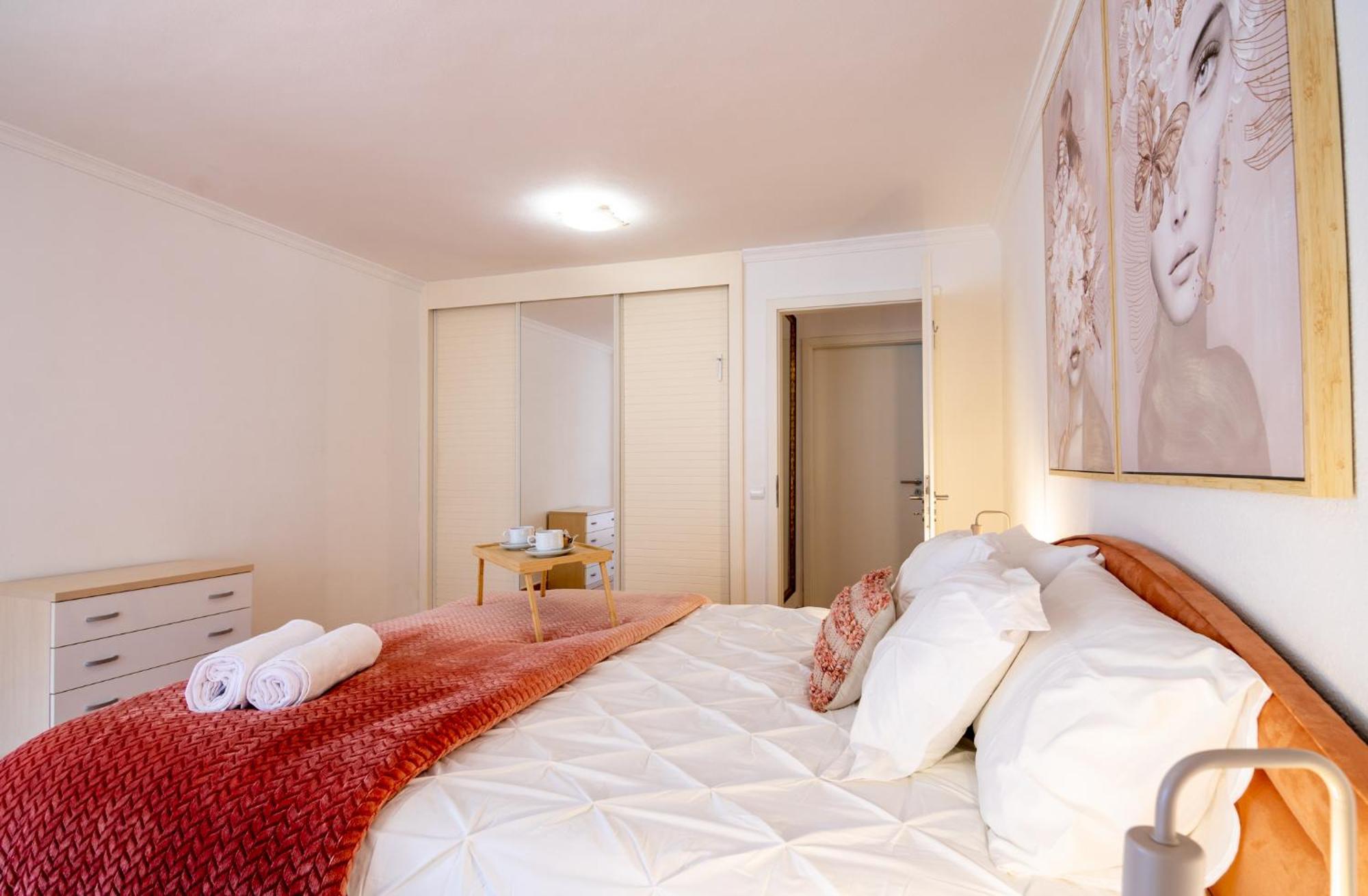 El Rincon Seabreeze Hideaway Appartement