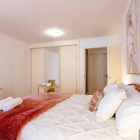 El Rincon Seabreeze Hideaway Apartment Los Cristianos  Exterior photo