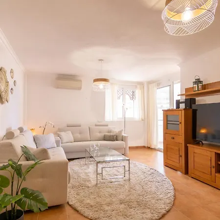 El Rincon Seabreeze Hideaway Apartment Los Cristianos  Exterior photo