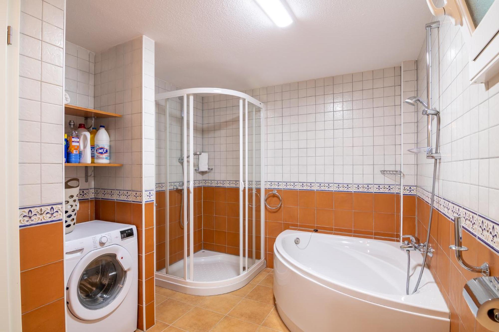 El Rincon Seabreeze Hideaway Apartment Los Cristianos (Tenerife)
